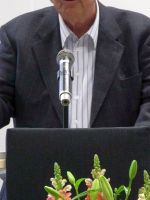 Preisverleihung PaxChristi 033